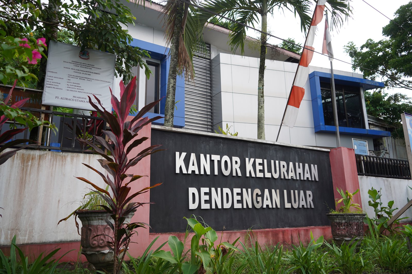 Kantor
